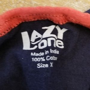 Lazy One PJs